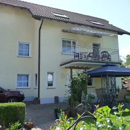 Gaestehaus Ehses Bernkastel-Kues Bilik gambar